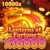 Bắn Cá Arena featured game 1