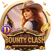 Bắn Cá Arena Bắn Cá Arena game card 6