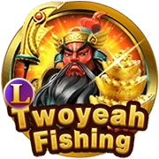 Bắn Cá Arena Bắn Cá Arena game card 7