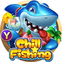Bắn Cá Arena Bắn Cá Arena game card 8