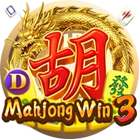 Bắn Cá Arena featured game 4