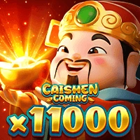 Bắn Cá Arena Bắn Cá Arena game card 1