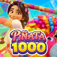 Bắn Cá Arena Bắn Cá Arena game card 2