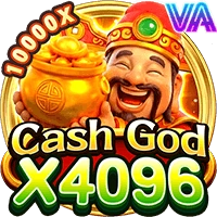 Bắn Cá Arena Bắn Cá Arena game card 3