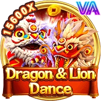 Bắn Cá Arena Bắn Cá Arena game card 4
