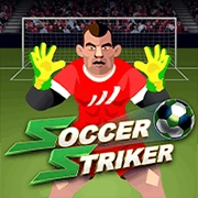 Bắn Cá Arena Bắn Cá Arena game card 5