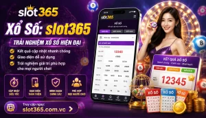 slot365 xoso 2