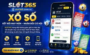 slot365 xoso 3
