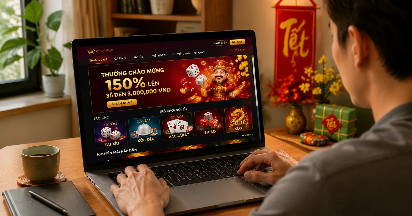 Giới thiệu về ku casino 11.net - image 2