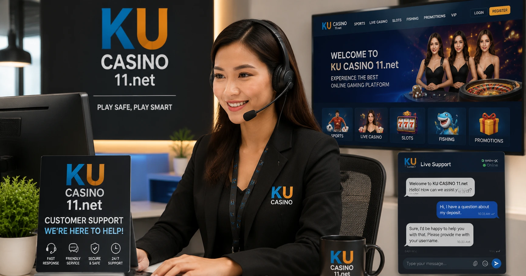 Giới thiệu về ku casino 11.net - image 3
