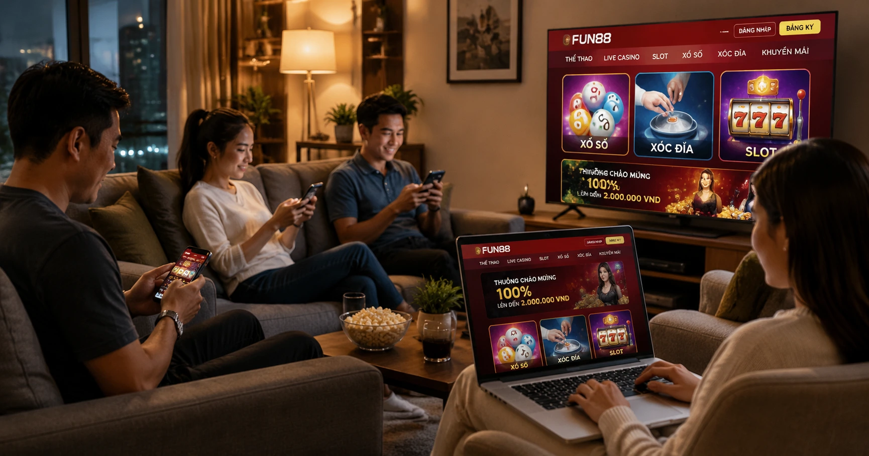 Giới thiệu về play.go88.info: Trang chủ cá cược hàng đầu - image 2