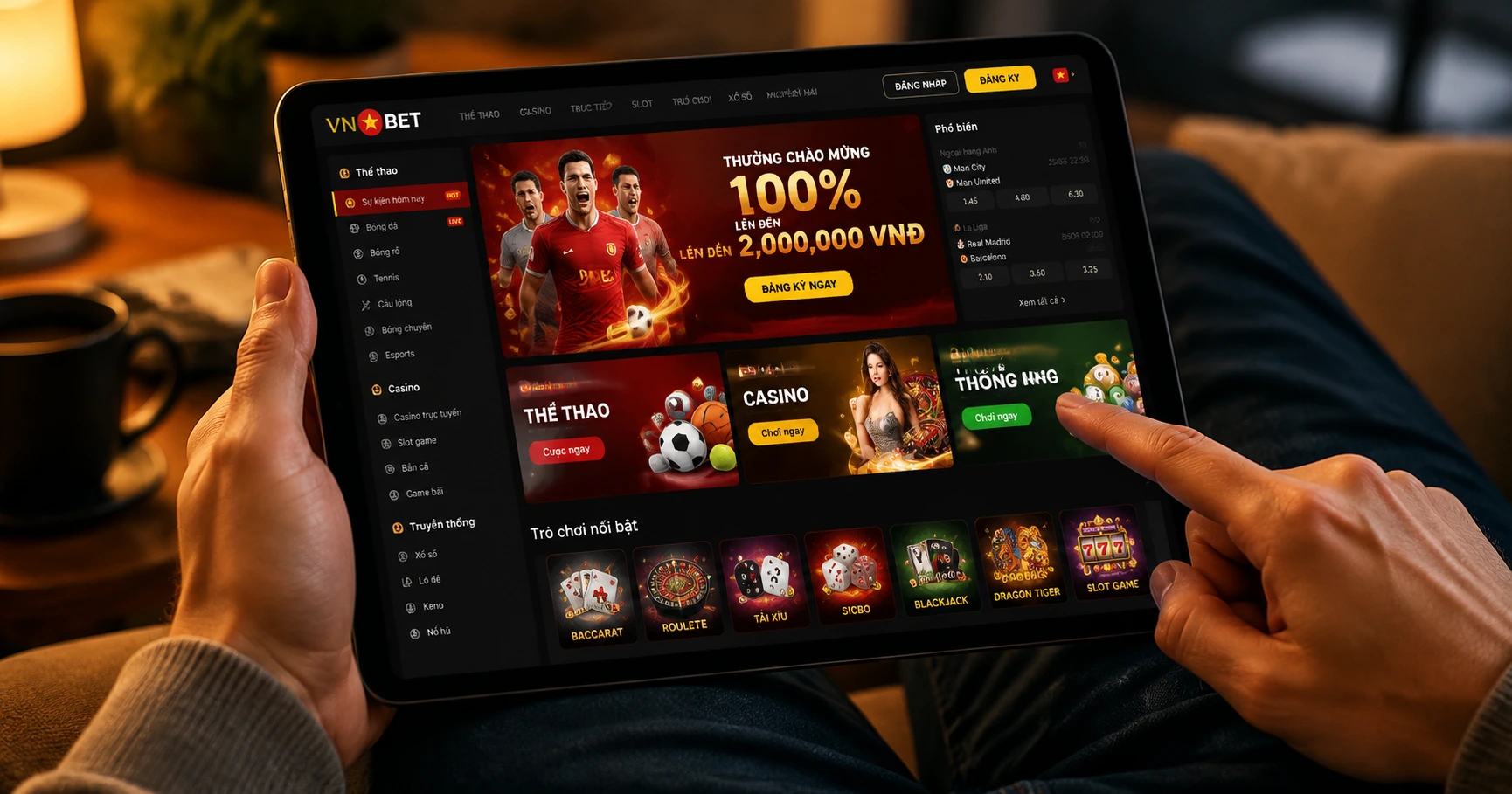 Giới thiệu về play.go88.info: Trang chủ cá cược hàng đầu - image 3