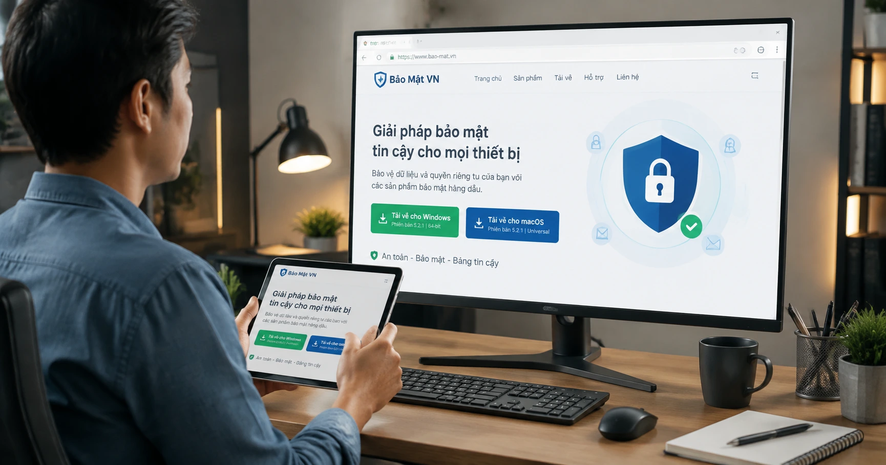 Hướng Dẫn Chi Tiết tải go88.vip An Toàn Và Hiệu Quả Nhất - image 2