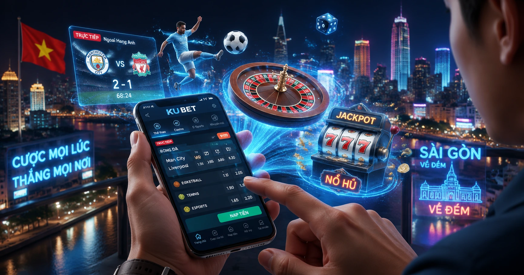 11bet net: Cổng game và cá cược trực tuyến hàng đầu tại Việt Nam - image 2