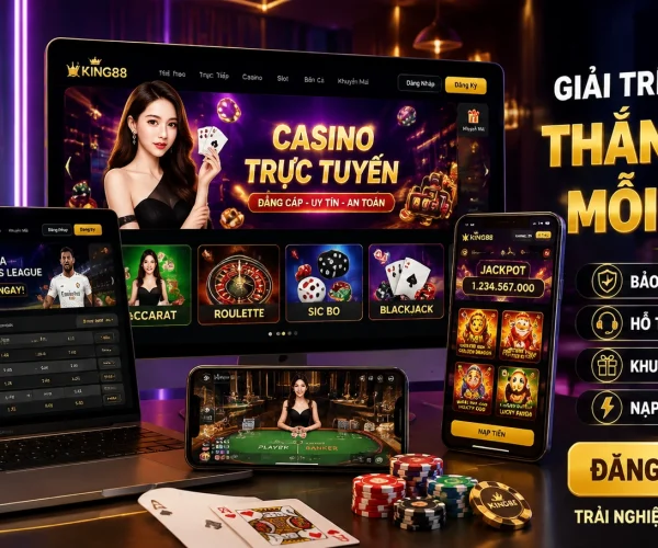 ku_casino_11_net-gioi-thieu-ve-ku-casino-11-net-1.webp
