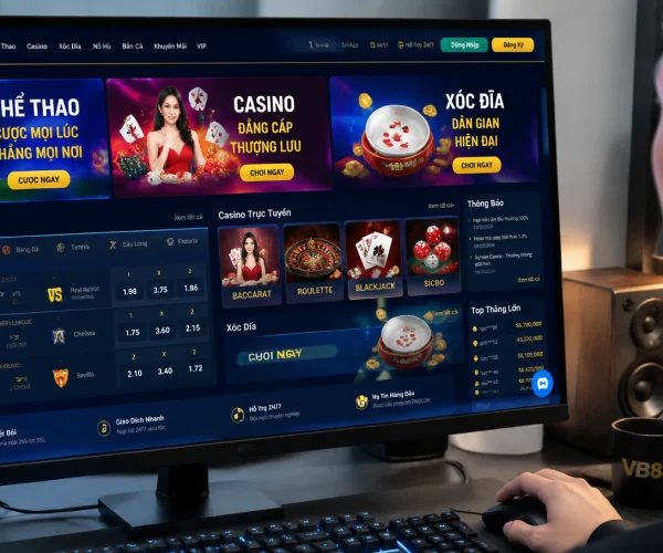 play_go88_info-gioi-thieu-ve-play-go88-info-trang-chu-ca-cuo-1.webp