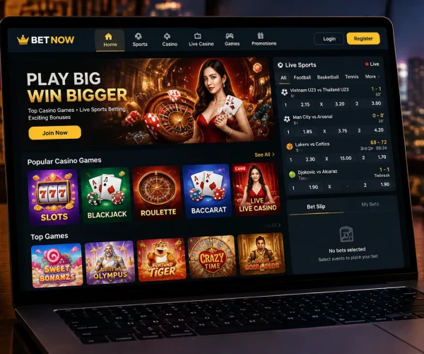 11bet_net-11bet-net-cong-game-va-ca-cuoc-truc-tuyen-han-1.webp