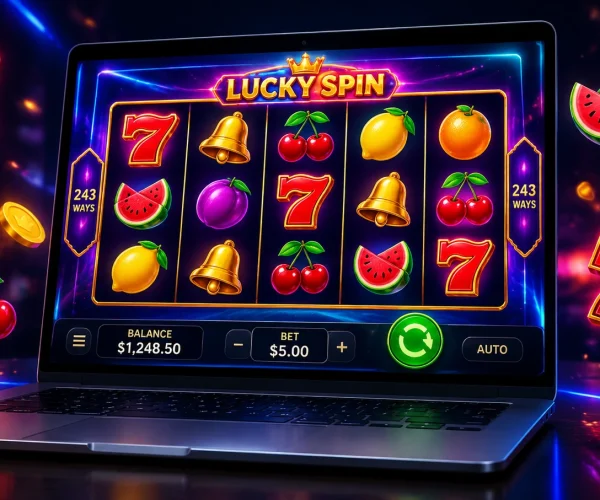 slot365_bet-kham-pha-slot365-bet-trai-nghiem-choi-slot-ha-1.webp